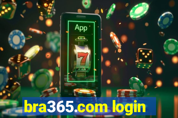 bra365.com login